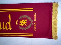 1994/95 in panno